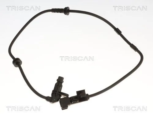 Czujnik Abs Opel P. Karl 15- Pr - TRISCAN (818024125)