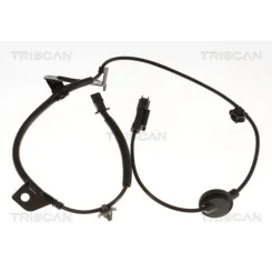 Czujnik Abs Jeep, Dodge - TRISCAN (818080244)