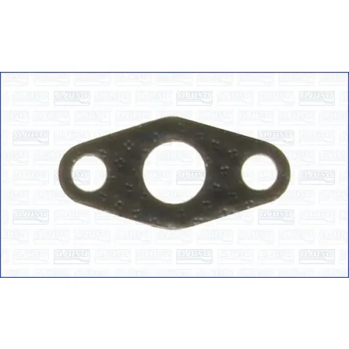 Uszczelka Turbosprʯarki Fiat Bravo 1.6D 07- - AJUSA (AJU00839900)