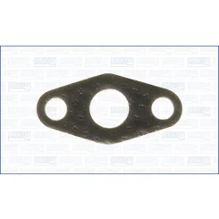 Uszczelka Turbosprʯarki Fiat Bravo 1.6D 07- - AJUSA (AJU00839900)