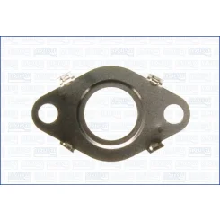 Uszczelka Zaworu Egr Vw Golf 1,9Tdi/2,0Tdi 03- - AJUSA (AJU01200200)
