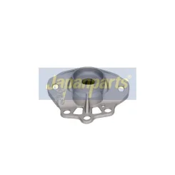 Poduszka Amort. Jeep T. Cherokee 14- Pr - JAPANPARTS (SM0496)