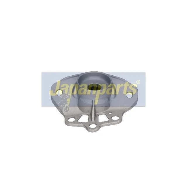 Poduszka Amort. Jeep T. Cherokee 14- Pr - JAPANPARTS (SM0496)