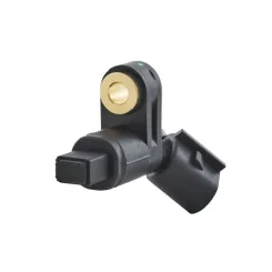 Czujnik Abs Vw P. Golf 91- Pr - HELLA (6PU009106-071)