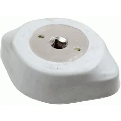 Csapágy, Automatikus Váltó - LEMFÖRDER (LMI21115)