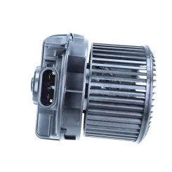 Silnik Dmuchawy Citroen C1 05-/ 107/ Aygo - MAXGEAR (AC730182)