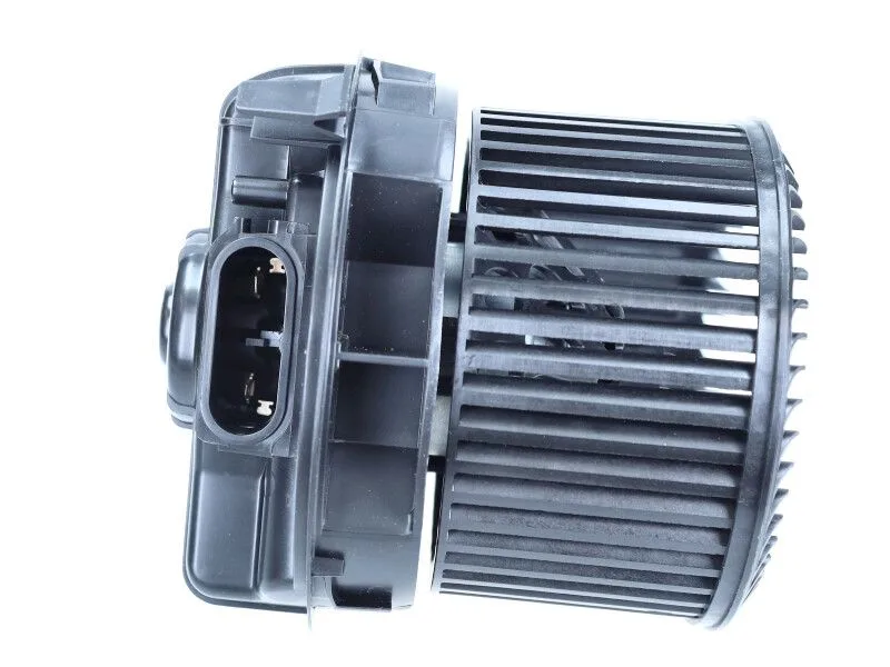 Silnik Dmuchawy Citroen C1 05-/ 107/ Aygo - MAXGEAR (AC730182)