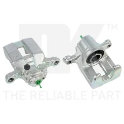 Zacisk Ham. Nissan T. Leaf Electric 10- Pr - NK (2122186BK)
