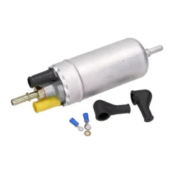 Üzemanyagszivattyú - MAXGEAR (43-0144)
