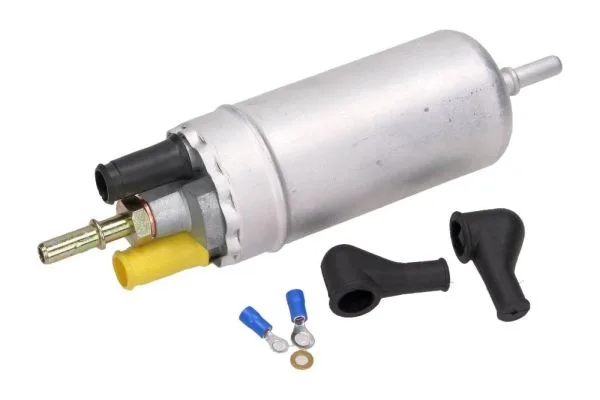 Üzemanyagszivattyú - MAXGEAR (43-0144)