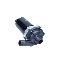 Pompa Wody Db W211/W212 (Dodatkowa) - MAXGEAR (18-0886)