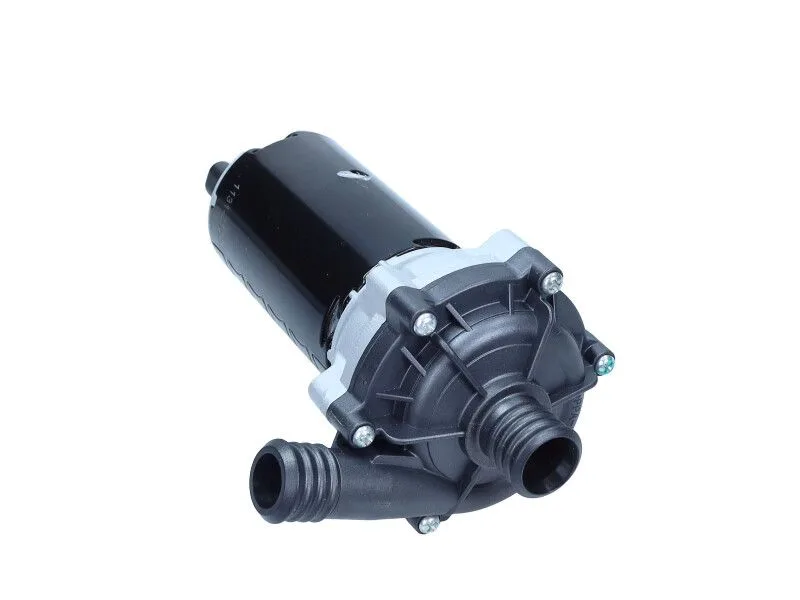 Pompa Wody Db W211/W212 (Dodatkowa) - MAXGEAR (18-0886)