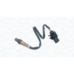 Sonda Lambda Fiat Doblo 1,6D Multijet 10- - MAGNETI MARELLI (OSM238)