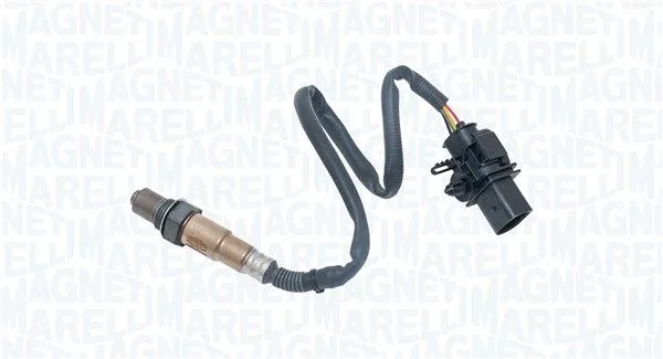 Sonda Lambda Fiat Doblo 1,6D Multijet 10- - MAGNETI MARELLI (OSM238)