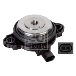 Zawór Zmiennych Faz Rozrzľdu Bmw 2.0 - FEBI BILSTEIN (FE175058)