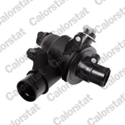 Termostat Db 82C Om651 Sprinter/Vito - CALORSTAT by Vernet (TH7381.82)