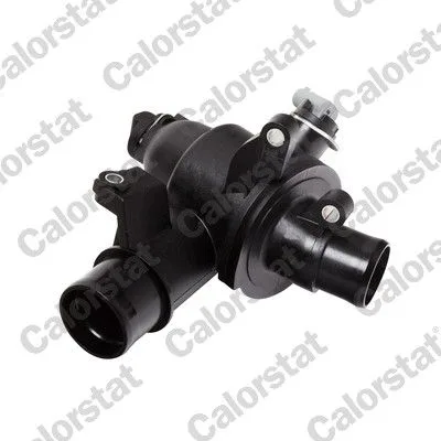 Termostat Db 82C Om651 Sprinter/Vito - CALORSTAT by Vernet (TH7381.82)