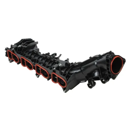 Kolektor Ss. Bmw X2 F39 2.0 17-23 - MAXGEAR (17-0493)