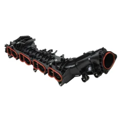 Kolektor Ss. Bmw X2 F39 2.0 17-23 - MAXGEAR (17-0493)