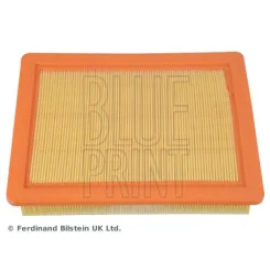Filtr Powietrza Mg Hs 09.18- - BLUE PRINT (ADBP220116)