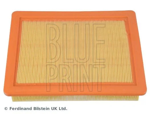 Filtr Powietrza Mg Hs 09.18- - BLUE PRINT (ADBP220116)