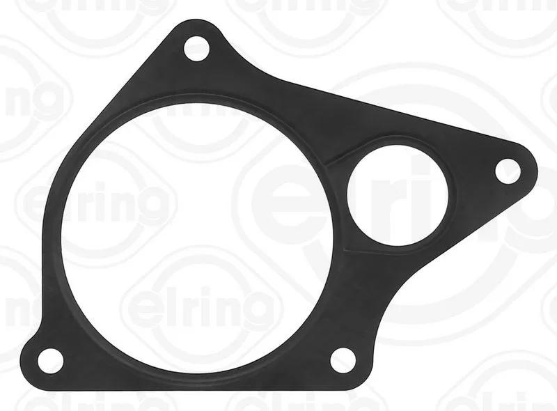 Uszczelka Zaworu Egr Db Sprinter 2.7D 04- - ELRING (EL299431)