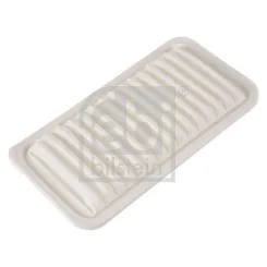 Filtr Powietrza Toyota Avensis, Corolla, Matrix 01.01- - FEBI BILSTEIN (FE184129)