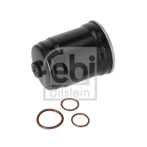 Filtr Paliwa Hyundai Kona 08.18-08.21 - FEBI BILSTEIN (FE184365)