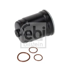 Filtr Paliwa Hyundai Kona 08.18-08.21 - FEBI BILSTEIN (FE184365)