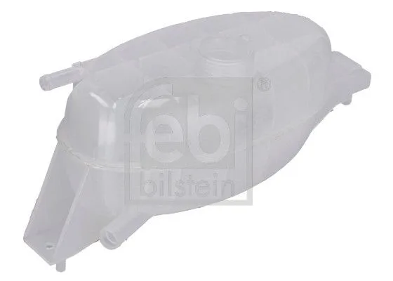 Zbiornik Wyrównawczy Renault - FEBI BILSTEIN (FE185290)