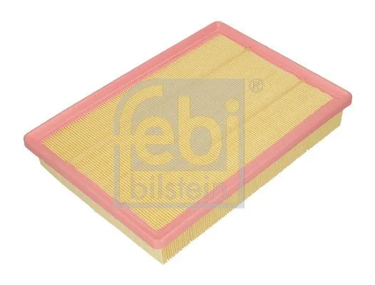 Filtr Powietrza Db Sprinter 06.20- - FEBI BILSTEIN (FE192911)