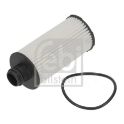 Filtr Oleju Alfa Romeo Giulia, Stelvio 10.15- - FEBI BILSTEIN (FE193077)