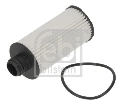 Filtr Oleju Alfa Romeo Giulia, Stelvio 10.15- - FEBI BILSTEIN (FE193077)