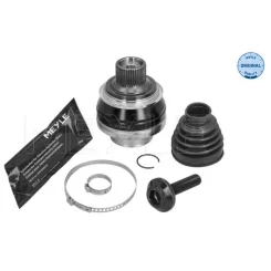 Przegub Zew. Audi E-Tron 42Zx97Mmx30Z Tylna O - MEYLE (1004983003)