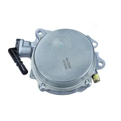 Pompa Prӯniowa Bmw 3 1.6 12-16 - MAXGEAR (44-0089)