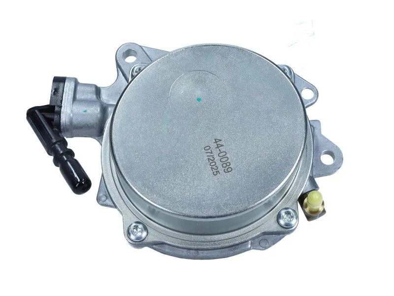 Pompa Prӯniowa Bmw 3 1.6 12-16 - MAXGEAR (44-0089)