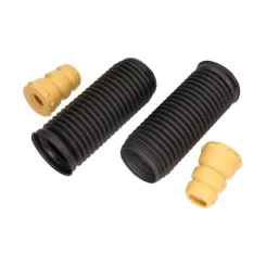 Porvédő Készlet, Lengéscsillapító - MAXGEAR (72-2423)