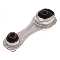 Poduszka Sil. Renault Clio 12- - MAXGEAR (40-0707)