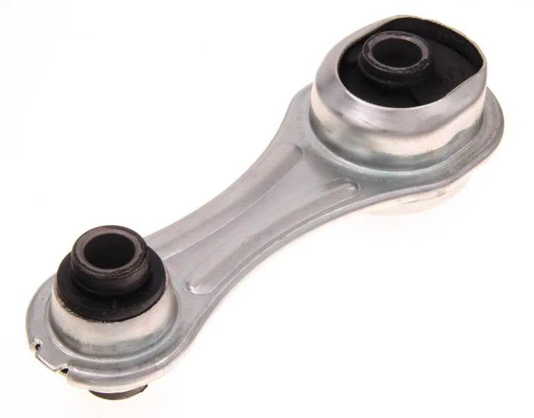 Poduszka Sil. Renault Clio 12- - MAXGEAR (40-0707)