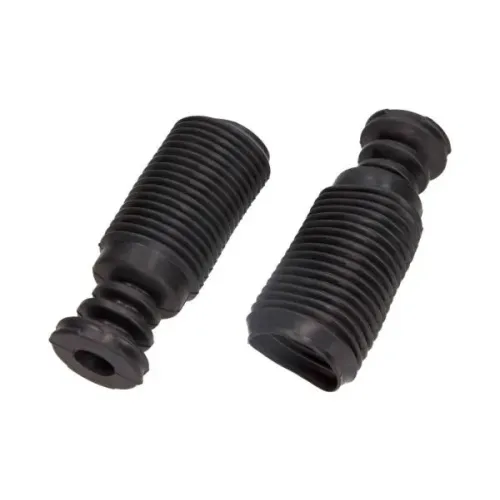 Porvédő Készlet, Lengéscsillapító - MAXGEAR (72-2449)