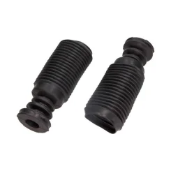 Porvédő Készlet, Lengéscsillapító - MAXGEAR (72-2449)