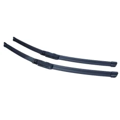 Törlőlapát - MAXGEAR (39-0075)