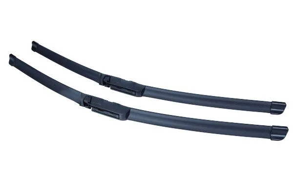 Törlőlapát - MAXGEAR (39-0075)