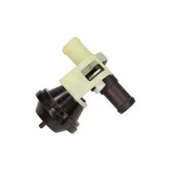 Hűtőfolydék Szabályozó Szelep - MAXGEAR (4A0819809/MG)