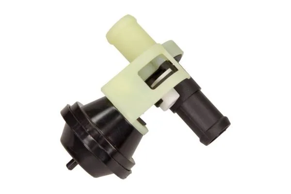 Hűtőfolydék Szabályozó Szelep - MAXGEAR (4A0819809/MG)