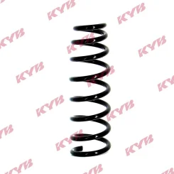 Sprʯyna Zaw. Bmw P. X5 Series (E70) 07- - KYB (KYBRA2119)