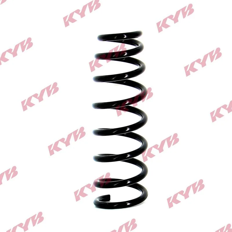 Sprʯyna Zaw. Bmw P. X5 Series (E70) 07- - KYB (KYBRA2119)
