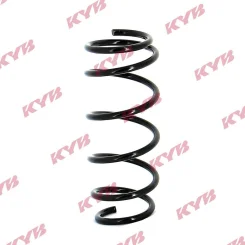 Sprʯyna Zaw. Suzuki P. Ignis 1,2 16- - KYB (KYBRA2151)