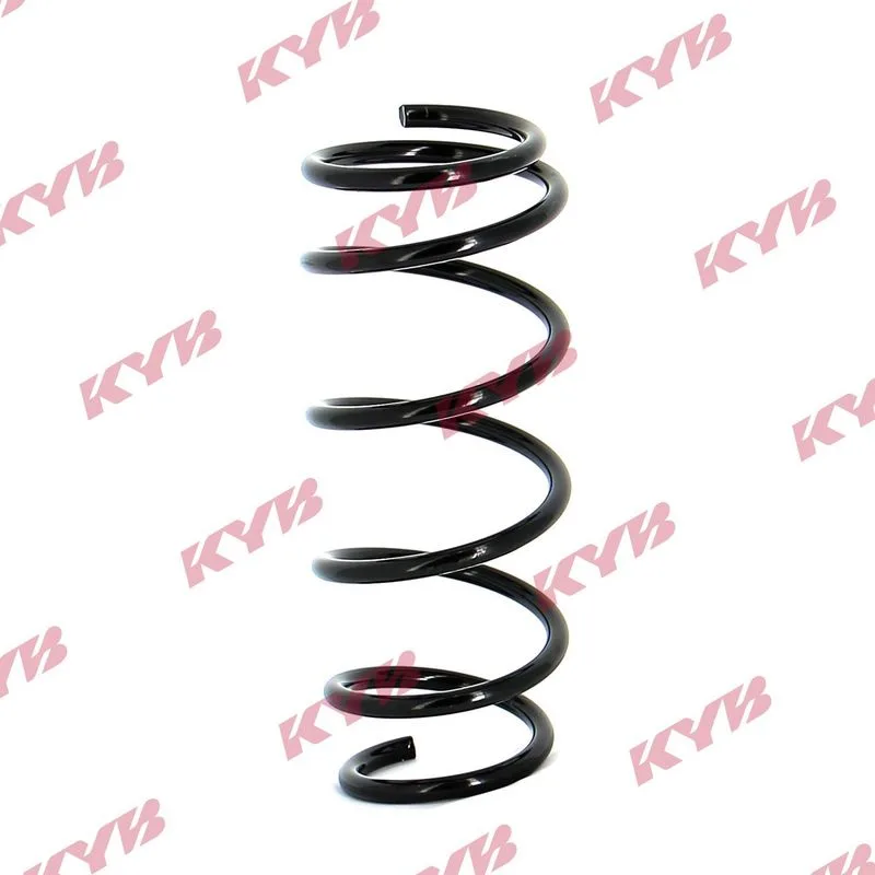 Sprʯyna Zaw. Suzuki P. Ignis 1,2 16- - KYB (KYBRA2151)
