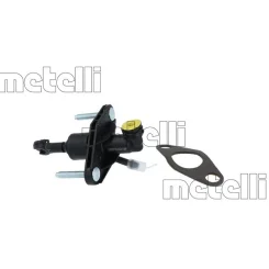Pompa Sprz. Suzuki Swift 1,2-1,6 10- - METELLI (55-0297MET)